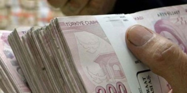 Tüketici kanunu onaylandı!