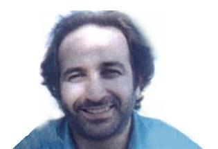 Faris Sarıyayla