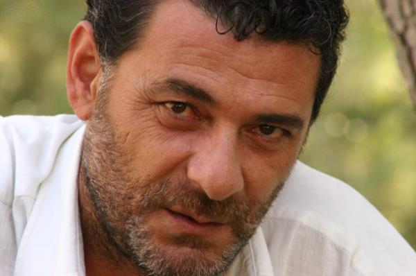 Cerrahpaşalı Halit