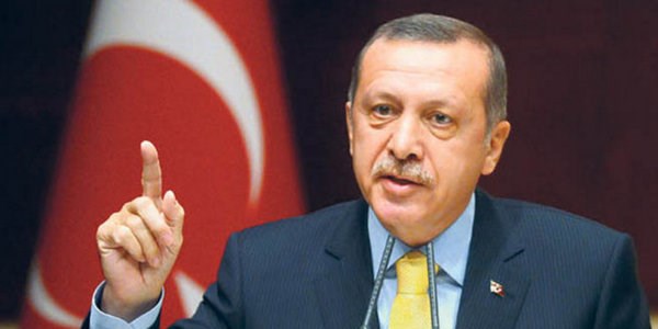 AK Parti'de 21 aday daha belli oldu!