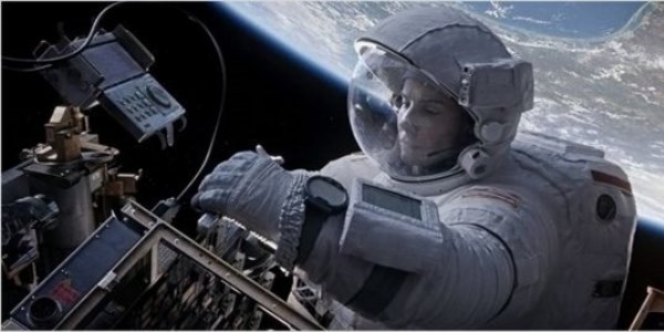 Mutlaka izlemeniz gereken filmler
