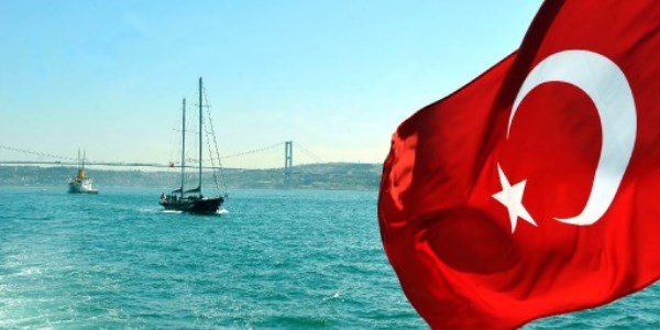 İşte dünya ülkelerinin marka değerleri