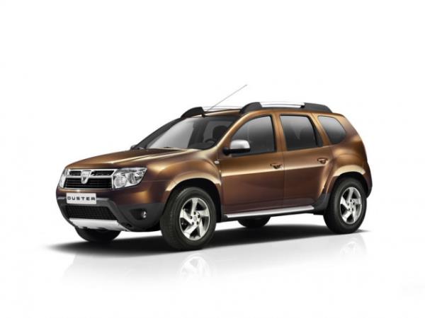 <p><b>Duster'a yıl sonu dopingi</b></p>  DACIA Duster modelinde sıfır faiz uyguluyor. Sıfır faiz 15.000 TL 15 ay vadeli kredi seçeneğinde geçerli. Farklı kredi seçenekleri için yüzde 0.89 faiz oranı sunuluyor. Nakit alım destekleri bulunuyor. Bu kapsamda Dus- ter'da 1.000 TL indirim avantajı sunuluyor. Ayrıca San- dero'nun Stepvvay versiyonunda 1.000 TL indirim bulu¬nuyor. Sandero Ambiance 26.090 TL'den başlıyor.