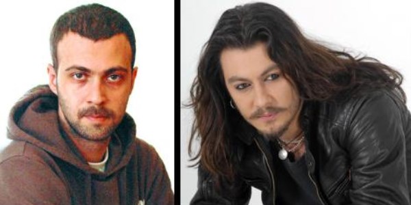 Zamansız öldüler