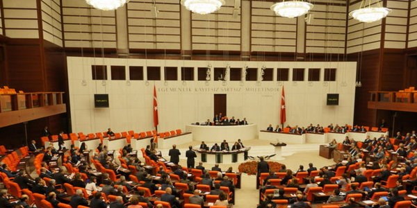 Çözüm paketi'nin getireceği düzenlemeler