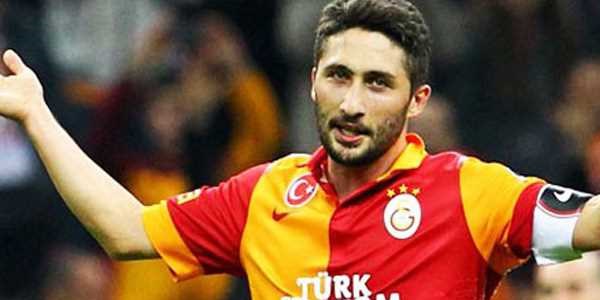 Sabri, sosyal medyada olay oldu