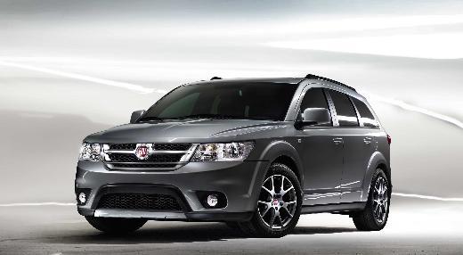 Kampanya kapsamında Fiat Freemont’da, tek ödeme ile kredi kullanmayı tercih eden müşteriler için ayrıca, sıfırdan başlayan faiz oranlarıyla, “Yarısı Peşin Yarısı Seneye Tek Ödemeli” kredi seçeneği de sunuluyor.