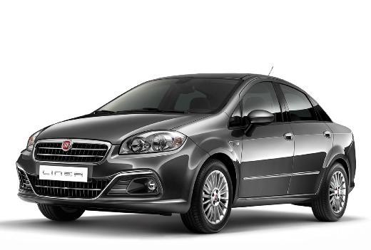 Otomobilseverler Aralık ayı boyunca ayrıca, avantajlı kredi seçeneklerinin yanında peşin alımlarda otomobbiler için 2 bin TL, hafif ticari araçlar için 5 bin TL’lik nakit indirimden de faydalanıyor.