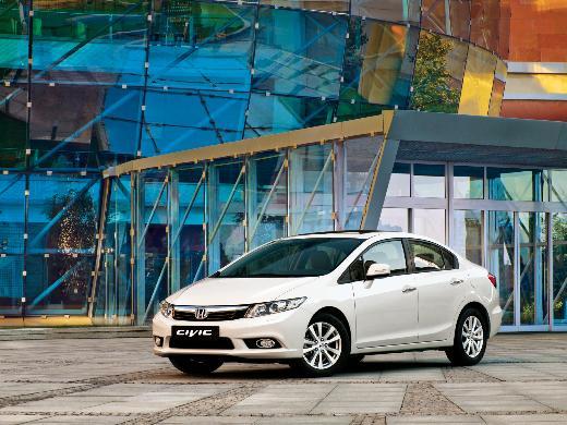 HONDA    Şimdi al, nisanda öde     HONDA’nın Aralık ayı kampanyası kapsamında LPG’li veya benzinli Honda Civic Sedan sahibi olmak isteyenlere 815 TL’den başlayan taksitler ve Nisan’da ilk taksit ödeme fırsatı sunuluyor.