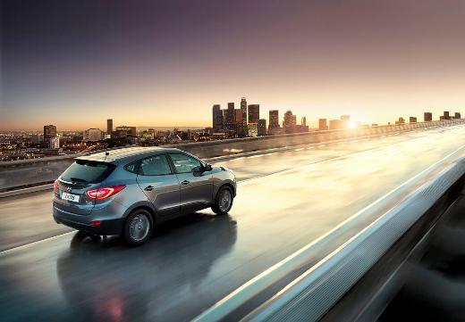 Bu avantajlı kredi kampanyasından yararlanmayanlara ise Hyundai özel indirimler sunacak