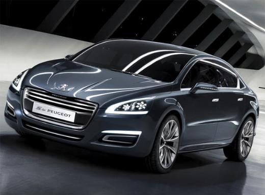 208'in bazı versiyonlarında 20 ay vadeli yüzde sıfır faizli 20 bin TL, tüm 301 versiyonlarında 20 ay vadeli yüzde sıfır faizli 20 bin TL, 508 Active HDi Auto6R ve 508 Allure HDi Auto6R versiyonlarında 20 ay vadeli yüzde sıfır faizli 30 bin TL, tüm 3008 ve 5008 versiyonlarında 20 ay vadeli yüzde sıfır faizli 30 bin TL ve tüm Partner Tepee versiyonlarında 24 ay vadeli yüzde sıfır faizli 24 bin TL kredi fırsatı getiriliyor.