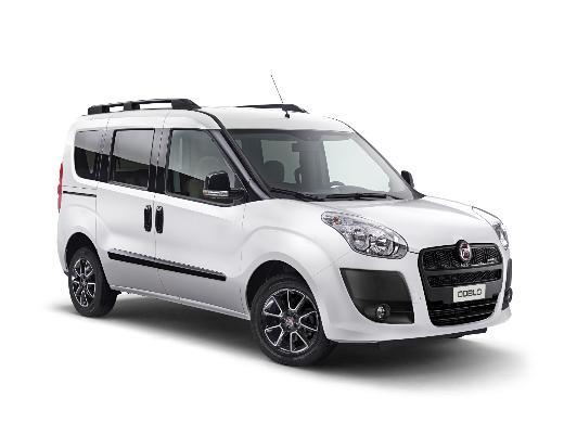 FIAT     20 bin TL’ye 3 yıl 0 faiz     TOFAŞ çatısı altındaki Fiat, Aralık ayında yeni bir otomobil veya hafif ticari araç sahibi isteyen müşterileri için özel bir kampanya hazırladı. Koç Fiat Kredi tarafından yürütülen kampanyada, yeni bir Fiat sahibi olmak müşteriler 20 bin TL’ye 3 yıl vadeli yüzde 0 faizli cazip kredi seçeneğinden yararlanıyor