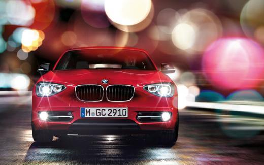 BMW X1 modelleri için de 5 bin TL peşinat ve otomobilin geri kalan kısmı için kişiye özel ödeme planları oluşturulabiliyor. MINI modelleri için düşük peşinat ve düşük taksit imkanlarıyla esnek geri ödemeli kredi seçenekleri MINI otomobil sahibi olmak isteyen herkese sunulabiliyor.