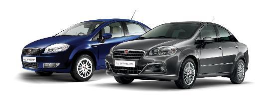 Yeni otomobilini daha uzun vadeli krediyle satın almak isteyenler için ise 30 bin TL’ye 60 ay vadeli ve yüzde 0,61 faizli kredi imkânı sunuluyor.