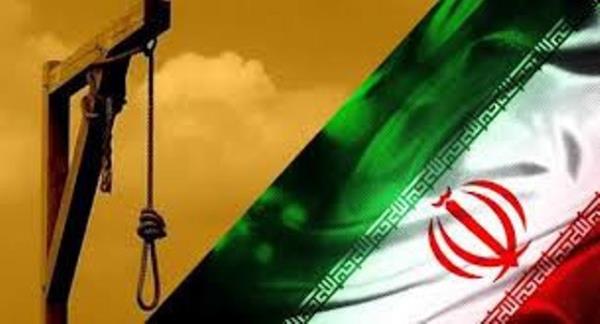 İran`da 2007 ile 2011 yılları arasında toplam 1663 kişi idam edildi. 2011`de idam edilenlerin sayısı ise 360.