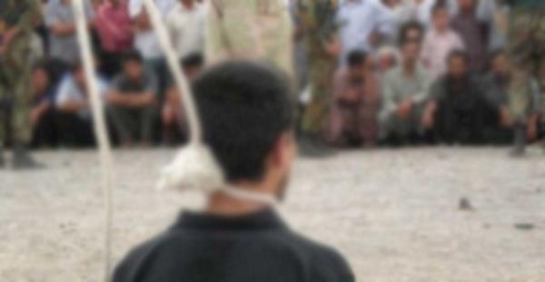 2003 yılında Amerika Birleşik Devletleri`nin savaş açtığı ve yönetimini devraldığı Irak da, idama sık başvuran ülkelerden. Geçen yıl Irak`ta 68 kişi idam edildi.