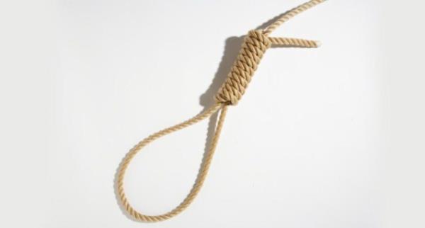 İdamı çok kullanan diğer ülkeler ise İran ve Suudi Arabistan