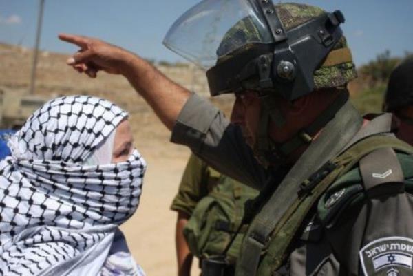 İsrail tarafından toprakları işgal edilen Filistin`de de idam cezası uygulanıyor. Filistin hükümeti 2011 yılında idam cezası verdiği 5 kişinin 3`ünü idam etti.