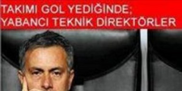 Sosyal medyada rekor kıran kareler