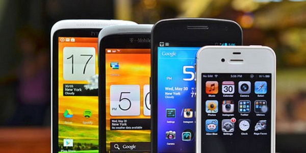Akıllı telefonunuzu satarken bunları unutmayın!