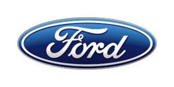Ford`dan "24 bin TL`ye 24 ay sıfır faiz"