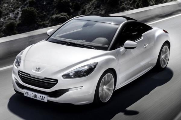 Peugeot, aralık sonuna kadar yüzde sıfır faizle, 24 aya kadar vade ve 24 bin TL`ye varan kredi imkanı sunuyor.