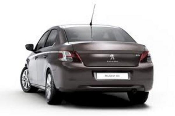 tüm 3008 ve 5008 versiyonlarında 20 ay vadeli yüzde sıfır faizli 30 bin TL ve...