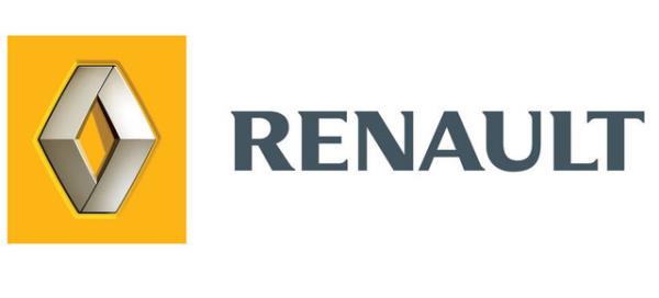 Renault`tan "Yüzde 10`un üzerinde indirim, sıfırın altında faiz"