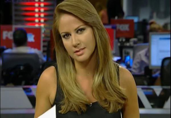 <b>Tolga, ekranlara veda edeceği son yayını öncesinde şöyle konuştu:</b>