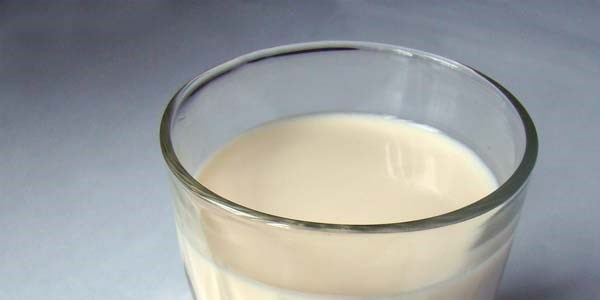 Cilt kanserine karşı günde 2 bardak tüketin