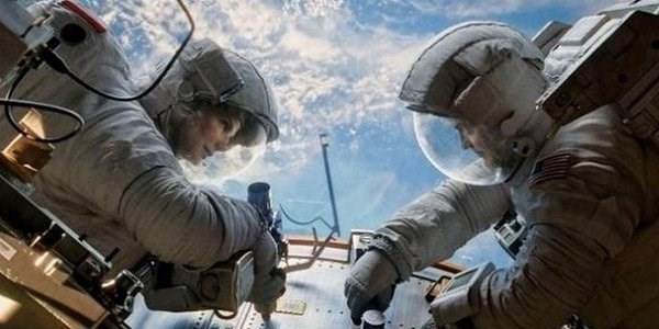 Amerikan Film Enstitüsü en iyi filmleri seçti
