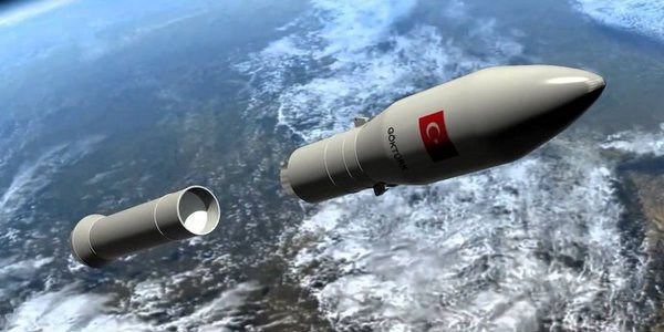 ASELSAN'dan sürpriz öneri!