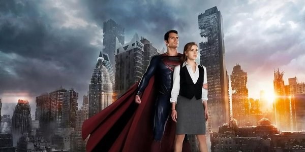2013'ün en iyi 30 filmi