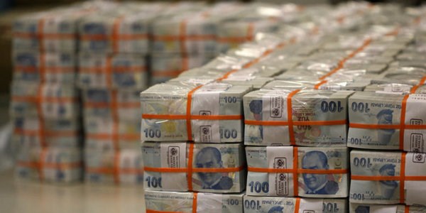 Türkiye tarihine damgasını vuran kriz...