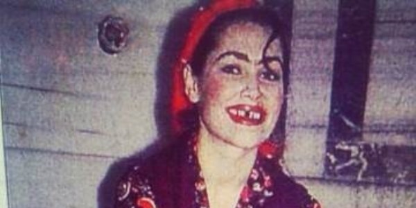 Ünlülerin 2013'ü nasıl geçti?
