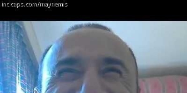 'Caps' Çılgınlığı