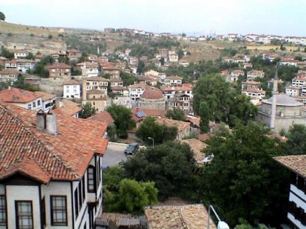 KARABÜK