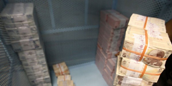 İşte bankaların yeni yıl kampanyaları!