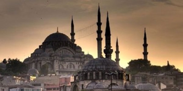 İnsanlığı şoke eden gerçekler!