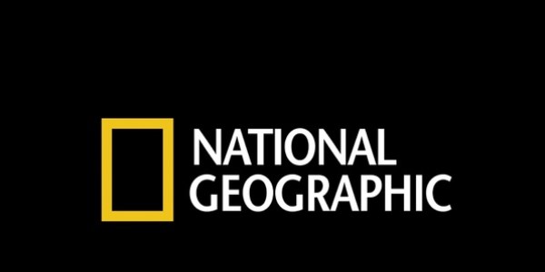 National Geographic: 2013'ün en iyi fotoğrafları