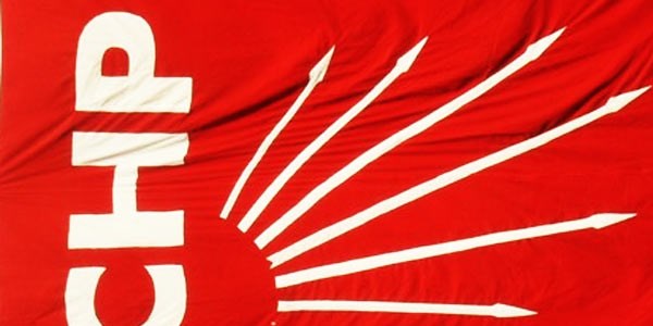CHP'nin açıklanan il ve ilçe başkan adayları