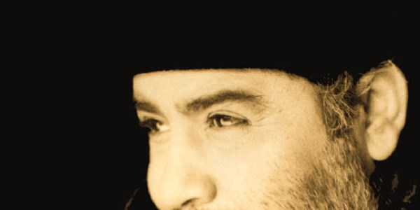 Ahmet Kaya'ya büyük ödül
