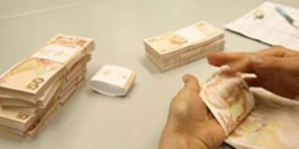 Memur maaşının son 10 yılı