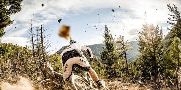 Günün en komik fotoğrafları