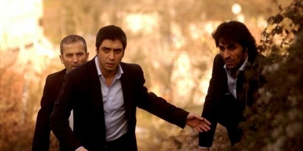 Bakanlıktan dizi kriterleri!