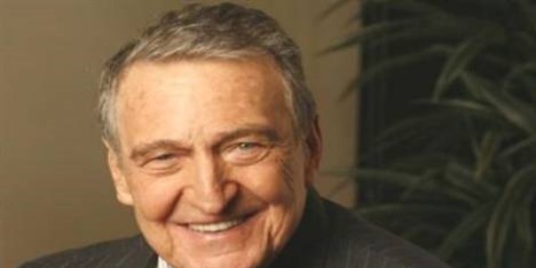 Rahmi Koç'u şaşırtan 34 şey!