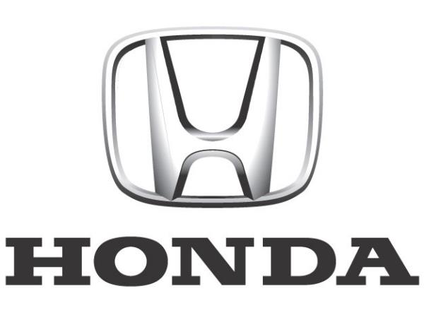 <p><b>HONDA</b></p>  Şimdi al, nisanda öde