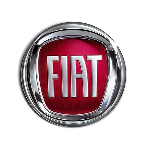 <p><b>FIAT</b></p>  20 bin TL?ye 3 yıl 0 faiz