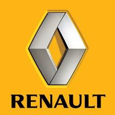 <p><b>RENAULT</b></p>  2013 yılı sona ermeden otomobil şirketlerinin uyguladıkları kampanyaları ve indirimleri derledik.