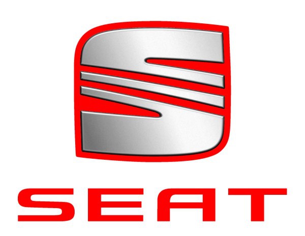 <p><b>SEAT</b></p>  Sportif Leon'da 2 bin TL indirim. SEAT'ın başarılı model ailesi Leon?un, daha dinamik ve sportif versiyonu Leon SC şimdi indirimli fiyatlarla alınabiliyor. Türkiye'de 1.2 TSI 105 hp DSG Style, 1.4 TSI 140 hp FR ve 1.6 TDI CR 105 hp DSG Style motor seçenekleriyle satılan Leon SC'ye kampanya süresince 2 bin TL'ye varan indirim olanaklarıyla sahip olmak mümkün
